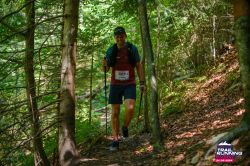 2024-08-24 KTRE 2024 -123809-DSC_4856